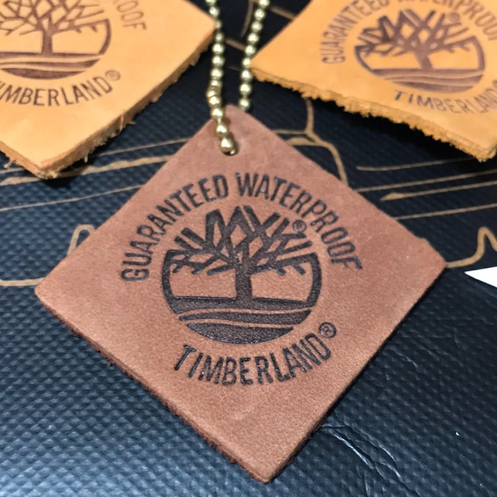 Timberland | Shoes | Timberland Genuine Boot Tag | Poshmark